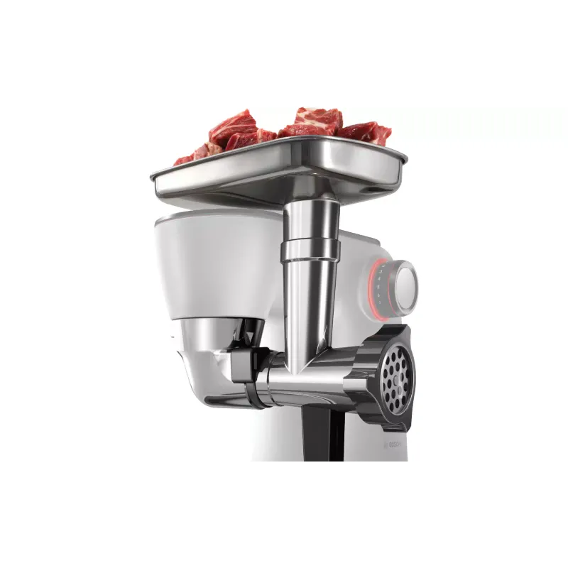 Kuhinjski stroj Bosch, Gray (MUM9BX5S61)