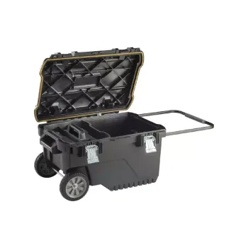 Caja de herramientas Stanley FatMax (FMST1-73601)