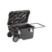 Кутия с инструменти Stanley FatMax (FMST1-73601)