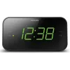 Радиочасы Philips (TAR3306/12)