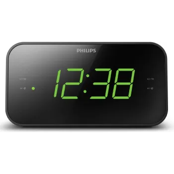 Радиочасы Philips (TAR3306/12)