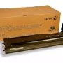 Τονίζων Xerox (006R01731)