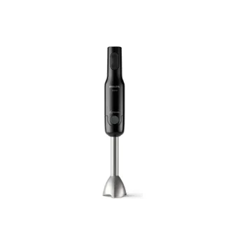 Блендер занурювальний Philips (HR2543/90)