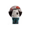Μηχανή λείανσης Makita (DGA513Z)