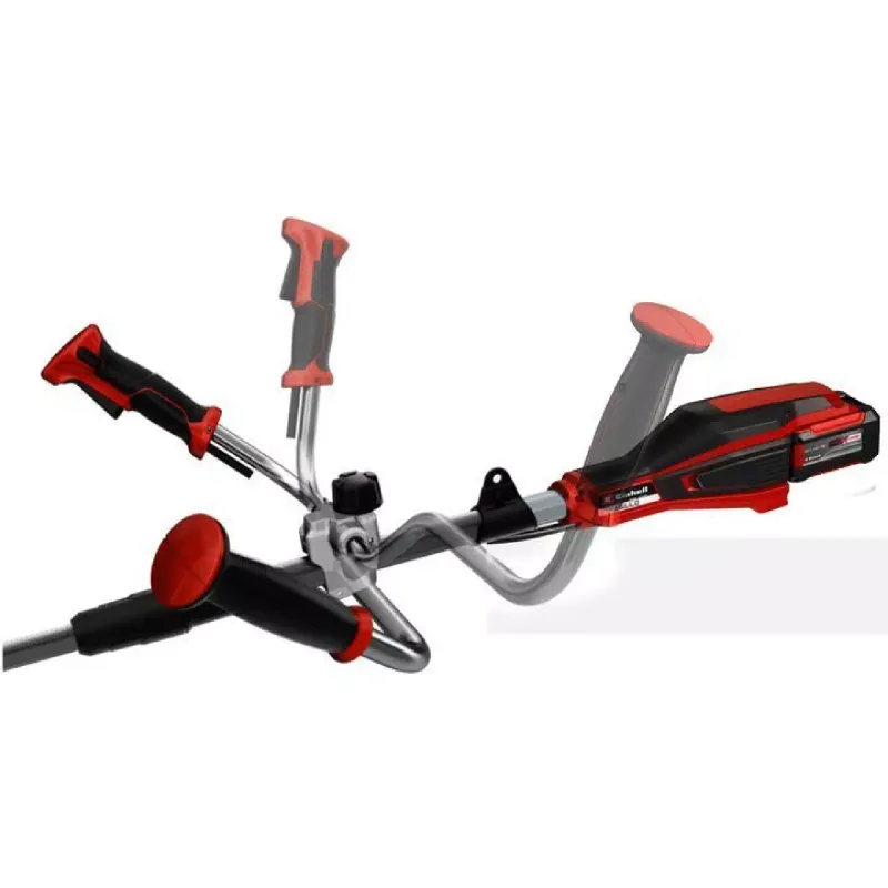 Тример Einhell (3411310)