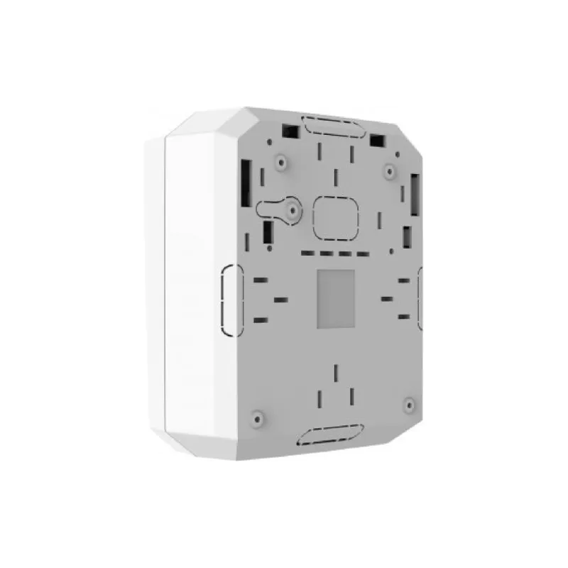 Modul Ajax, White (000018789)