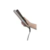 Haarglätter Remington (S7970)
