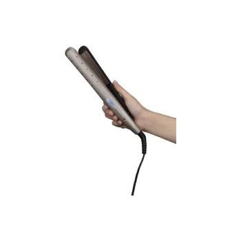 alisador de cabelo Remington (S7970)