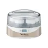 Μηχανή γιαουρτιού Moulinex, White (YG231E32)