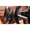 Lenkrad und Pedale Thrustmaster (4460182)
