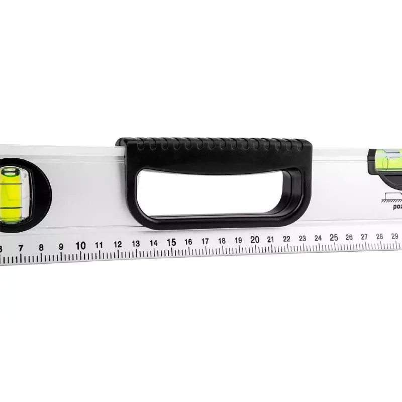 مستوى Neo Tools (71-124)