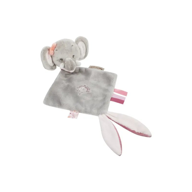 Tolažnik Nattou (424141)