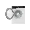 Washing machine Whirlpool (WRBSB6228BUA)
