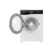 Waschmaschine Whirlpool (WRBSB6228BUA)