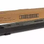 Тонер Xerox, Black (006R01738)