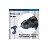مفك براغي-مثقاب Bosch GSR 18V-50 (0.601.9H5.000)
