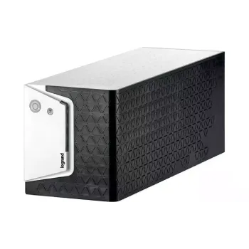 Uninterruptible power supply Legrand Keor SP  (310189)