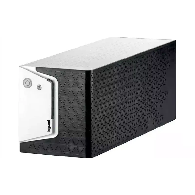 Αδιάλειπτη παροχή ρεύματος Legrand Keor SP (310189)