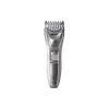 Bart- und Schnurrbartschneider Panasonic, Silver (ER-GC71-S520)