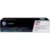 Cartridge HP  126A (CE313A)