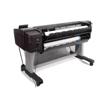 Εκτυπωτής HP DesignJet T1700 (W6B55A)