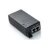PoE-інжектор Digitus  (DN-95102-1)