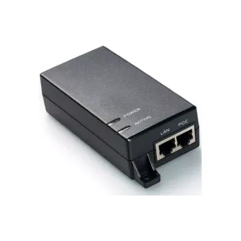 PoE-інжектор Digitus  (DN-95102-1)