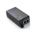 PoE-інжектор Digitus  (DN-95102-1)