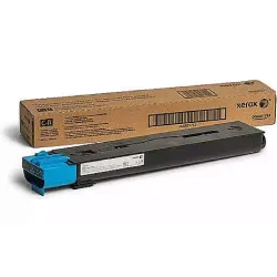 Tônico Xerox (006R01739)
