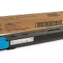 Тонер Xerox (006R01739)