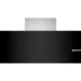Capucha inclinada Bosch, Black (DWK66AJ60T)