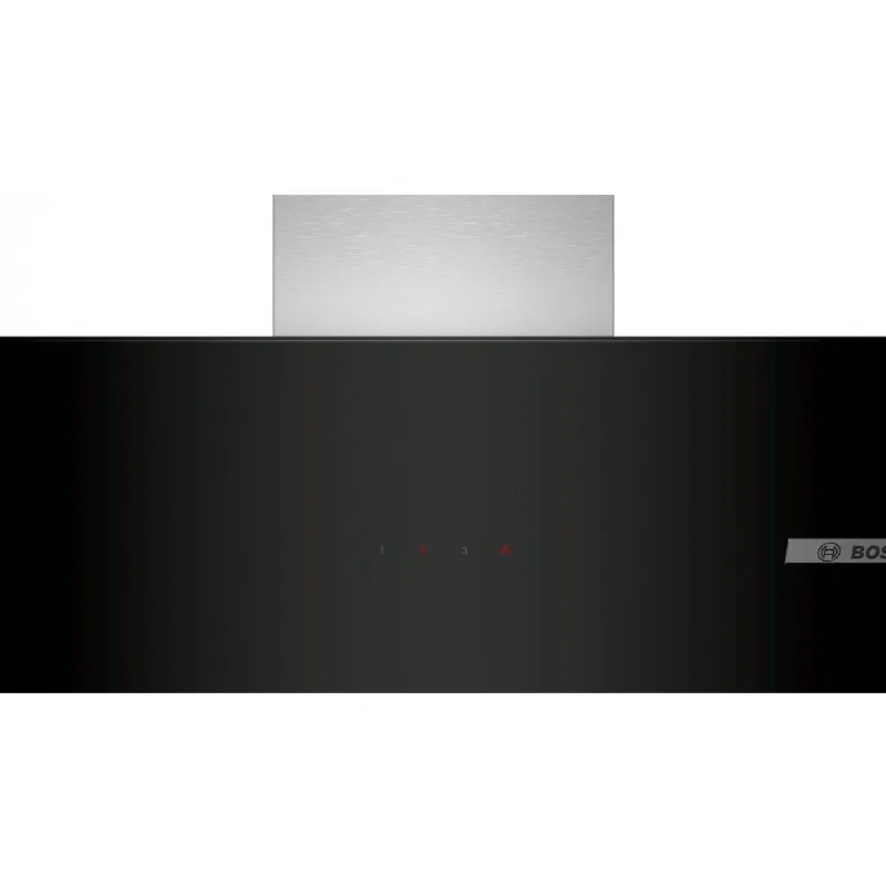 Вытяжка наклонная Bosch (DWK66AJ60T)