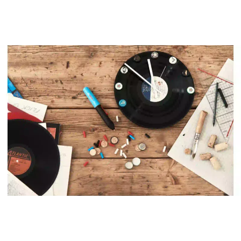 Набір інструментів Bosch (0.603.2A2.105)