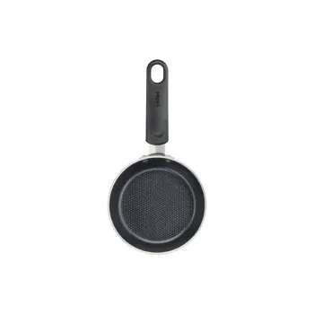 Pan Tefal Simply Clean, Black (B5670053)