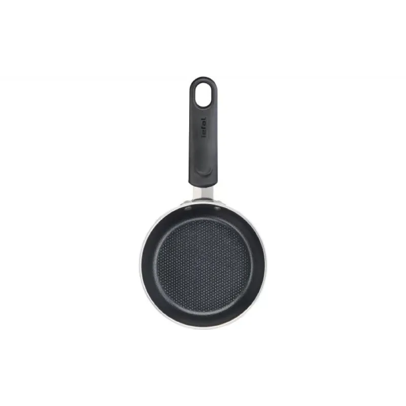 Frigideira Tefal Simply Clean, Black (B5670053)