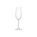 Champagne glass Bormioli Rocco Riserva, Transparent (126281GRC021990) Champagne glass Bormioli Rocco Riserva, Transparent (126281GRC021990)