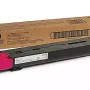 Тонер Xerox, Magenta (006R01740)