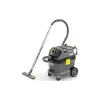 مكنسة كهربائية Karcher NT 30/1 Tact L (1.148-201.0)