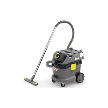 Vacuum cleaner Karcher NT 30/1 Tact L (1.148-201.0)