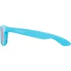 Sončna očala Koolsun, Light Blue (KS-WANB001)