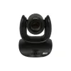 Filmadora Aver CAM550, Black (61U3010000AC)