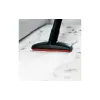 Staubsauger Bosch, Black (BGL2X106)