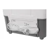 غسالة ملابس Ardesto, White (WMH-B65)