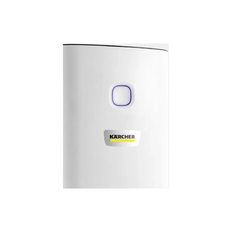 Luftreiniger Karcher AF 20, White (1.024-820.0)