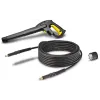 تعيين Karcher (2.643-910.0)