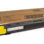 Тонер Xerox (006R01741)