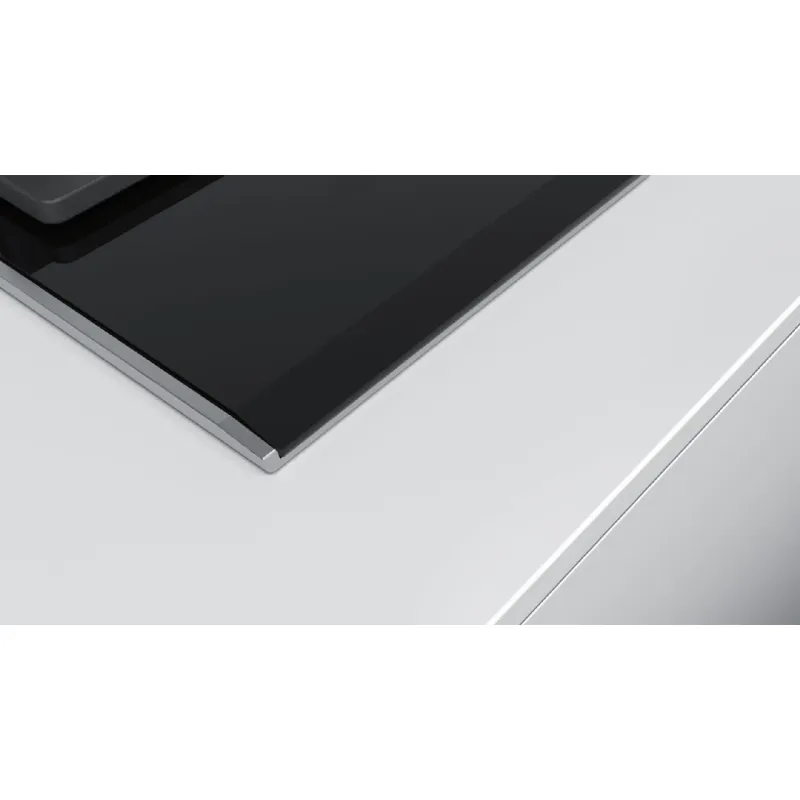 Τελώνιο Bosch, Black (PRP6A6D70R)