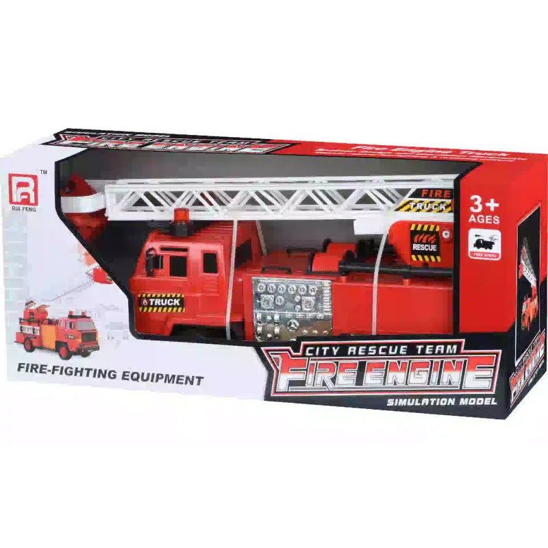 Máquina Same Toy (R827-2Ut)