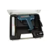 Pistola de pegamento Bosch GKP 200 CE (0.601.950.703)