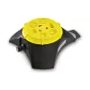 الرشاش Karcher (2.645-026.0)